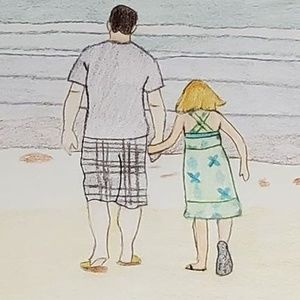 Meet your Posher, Jenny